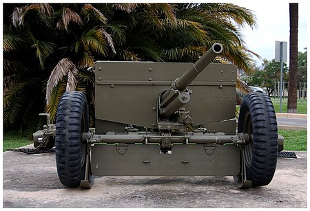 Pháo 37 mm M3