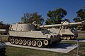 M109 howitzer.jpg