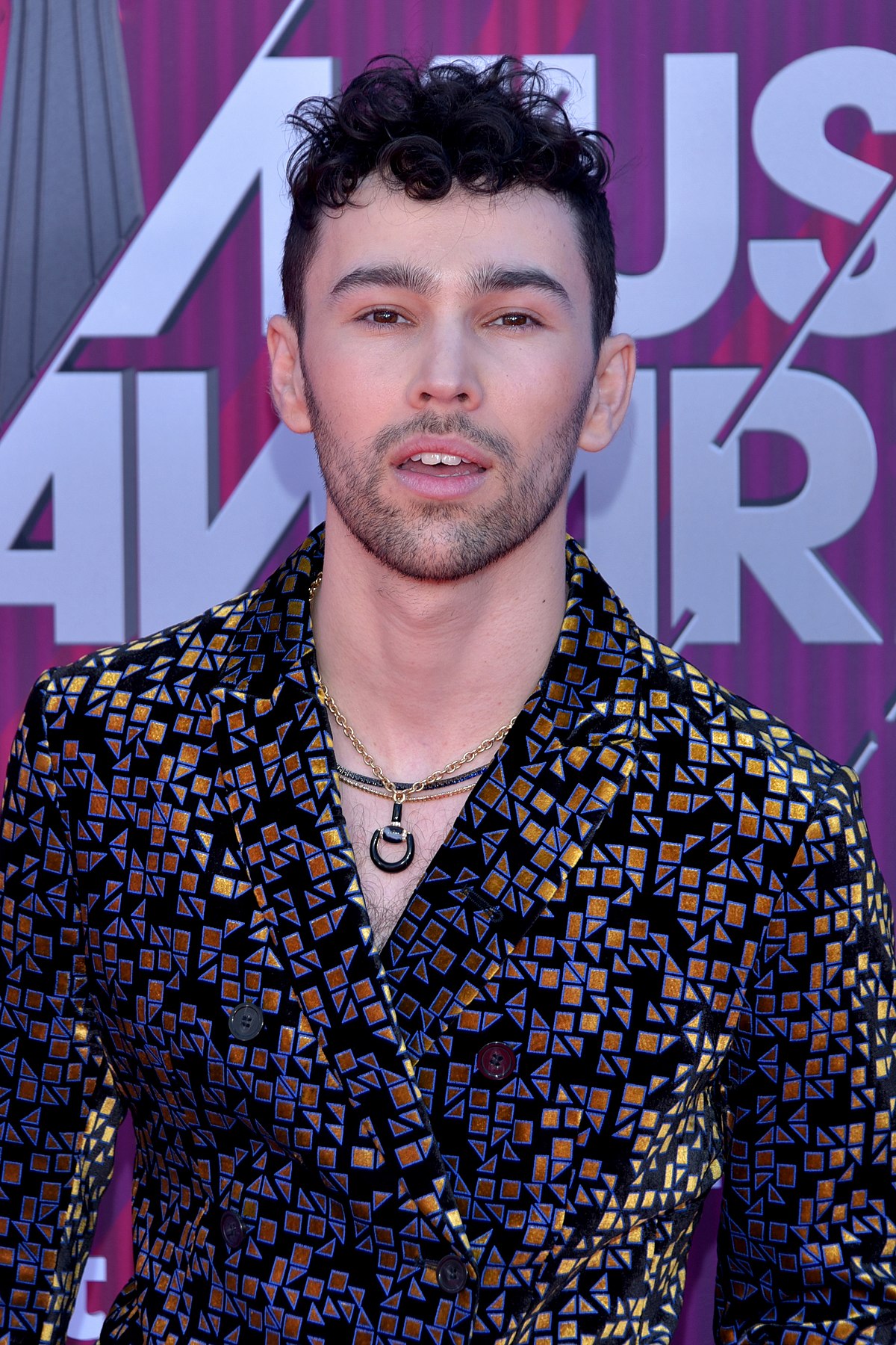 Movies with max schneider