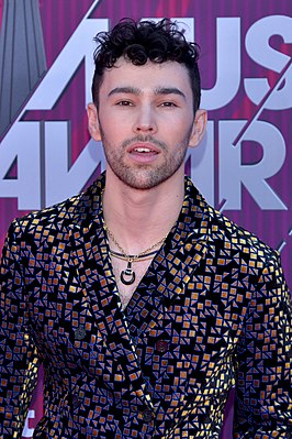 MAX Schneider 2019 od Glenna Francise.jpg