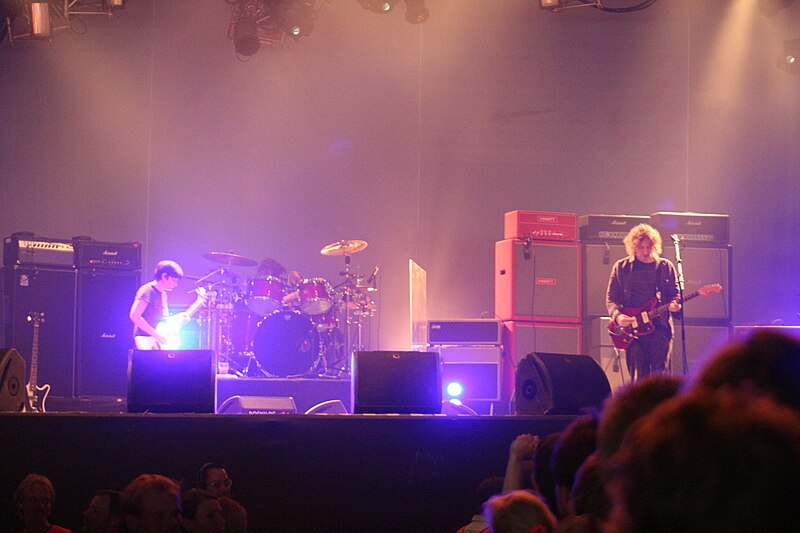 File:MBV 2008.jpg