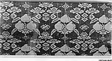 Textile with peaches motif MET 138774.jpg