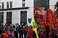 File:MMXXIV Chinese New Year Parade in Valencia 51.jpg