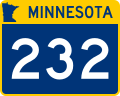 File:MN-232 wide.svg