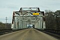 File:MS26 East - Pascagoula River Truss Bridge (28308366358).jpg