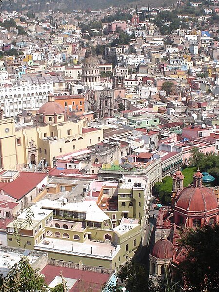 File:MX Guanajuato 0410 045 (17257176545).jpg