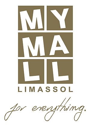 My Mall Limassol