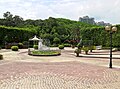 馬灣公園 / 马湾公园 Ma Wan Park