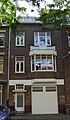 Miniatuurafbeelding voor de versie van 29 aug 2019 18:30