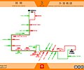 2019年11月27日 (三) 10:07版本的缩略图