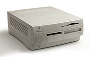 Power Macintosh G3 Desktop Macintosh G3 DT.jpg