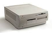 Power Macintosh G3 - Wikipedia