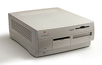 Macintosh G3 DT.jpg