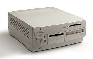320px-Macintosh_G3_DT.jpg