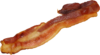 Bacon