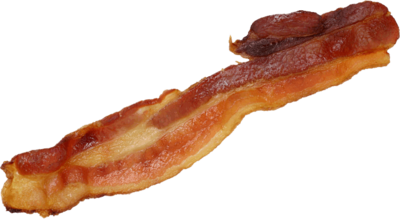 Bacon