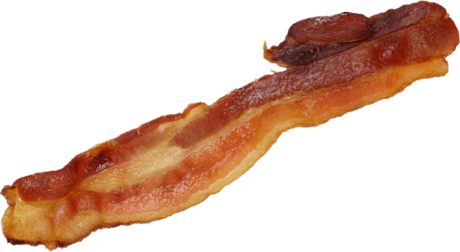 File:Made20bacon.png