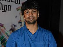 Madhan Karky.jpg