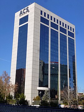 Madrid - Edificio ACS 3.JPG