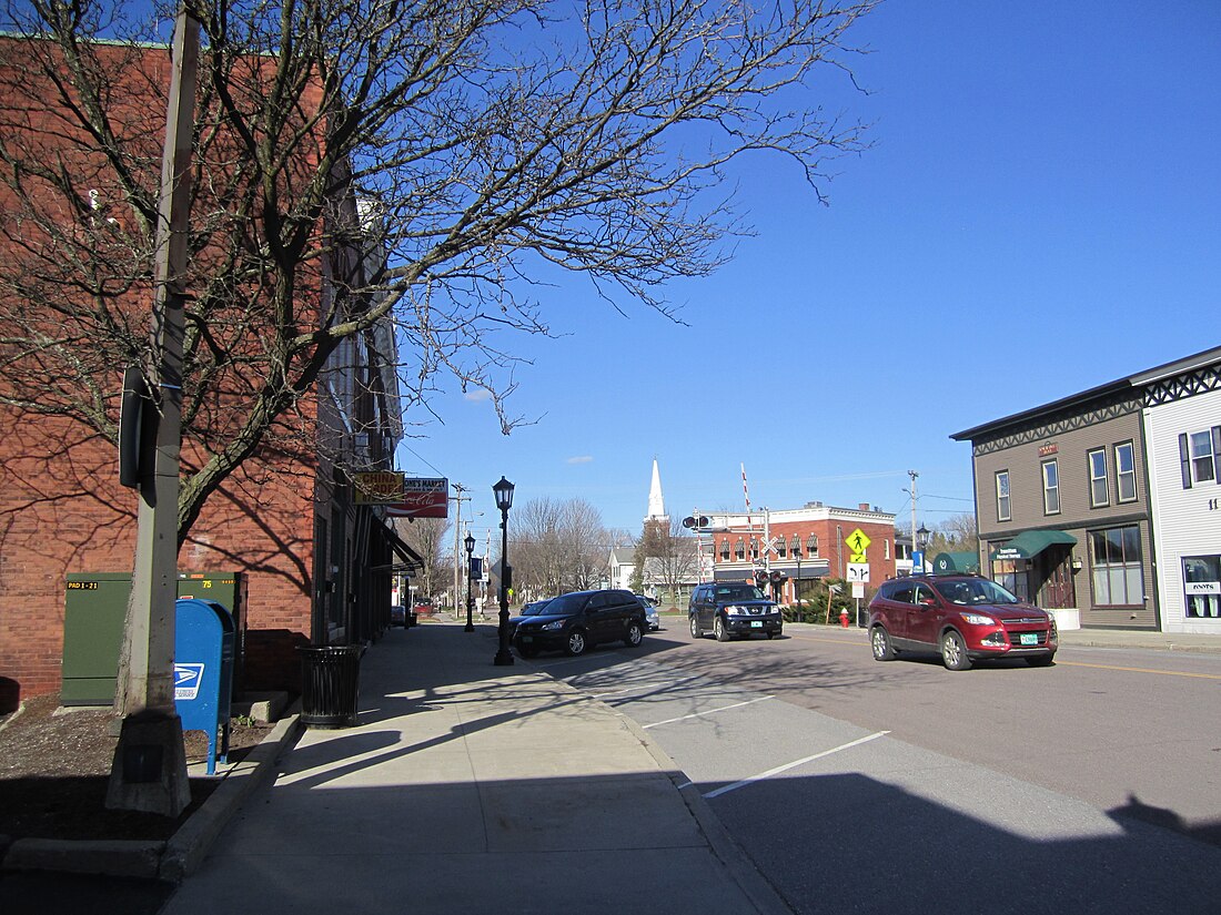 File:Main St. Essex Jct VT.JPG