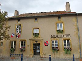 Mairie Ennery.JPG