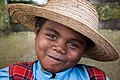 Malagasy Girl, Madagascar (21162712588).jpg