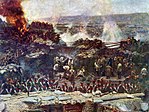Gambar mini seharga Perang Krimea