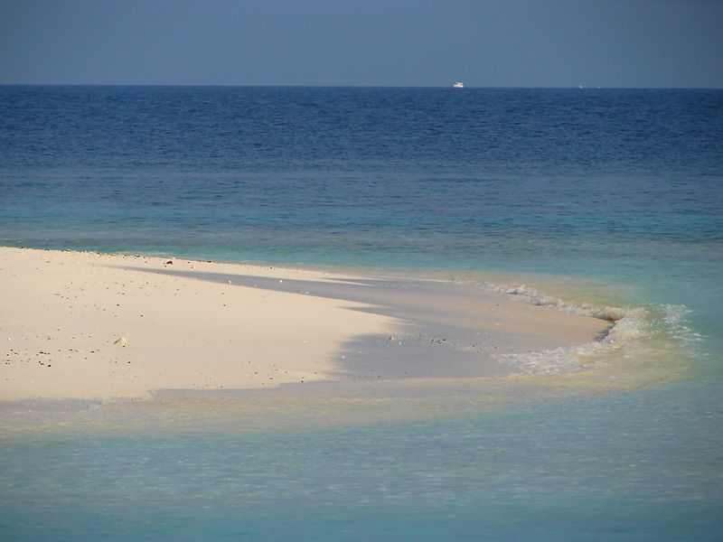 File:Maldives 09810.JPG