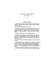 Mallarmé - Pages oubliées 1867-1868 RLA.djvu