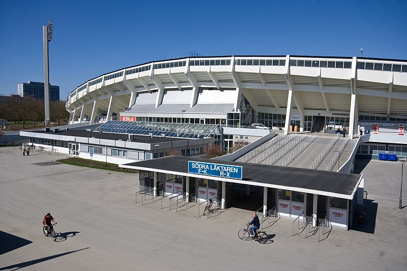 File:Malmö Stadion (2426622341).jpg