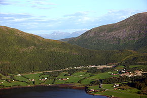 Malmefjorden.jpg