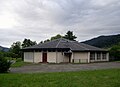 Malmerspach, Saint-Joseph-Artisan Church.jpg