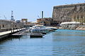 Malta - Floriana - Valletta Waterfront - Laguna Marina 03 ies.jpg