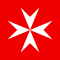 cruz de Malta