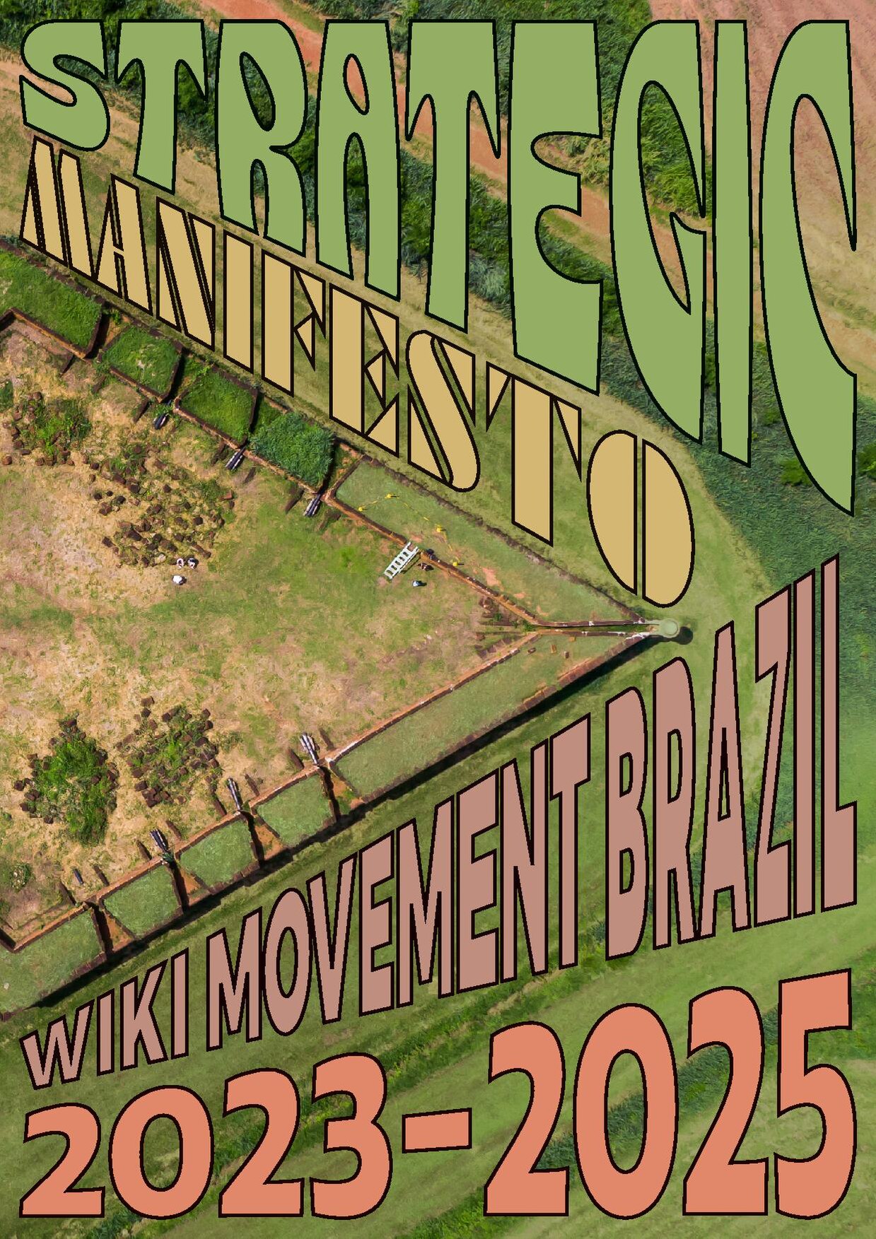 File:Manifesto Estratégico - Wiki Movimento Brasil (2023 - 2025) - en.pdf -  Wikimedia Commons