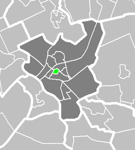 Map NL Zwolle Binnenstad.PNG
