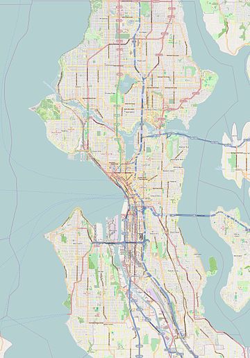 File:Map Seattle.jpg