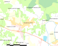 Fil:Map_commune_FR_insee_code_08491.png