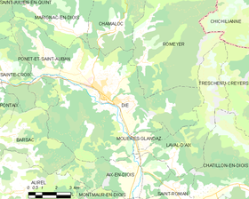 Map commune FR insee code 26113.png