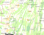 Map commune FR insee code 39466.png
