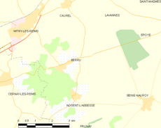 Map commune FR insee code 51052.png