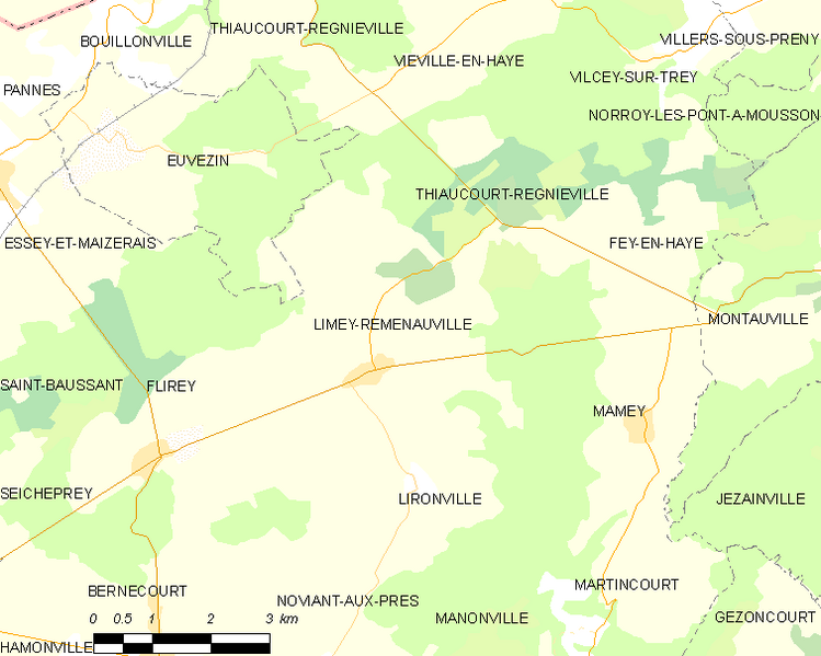 File:Map commune FR insee code 54316.png