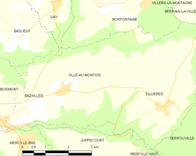 Map commune FR insee code 54568.png