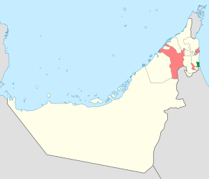 Kalba