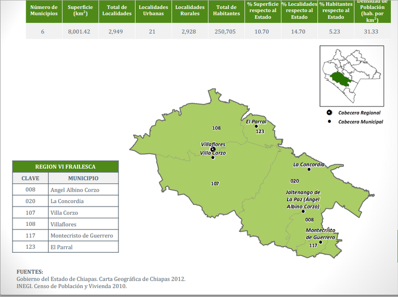 File:Mapa de Villa Corzo 2013.png