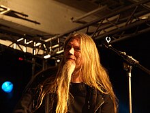 DAWN SYMPHONY  220px-Marco_Hietala%2C_Helsinki_Metal_Meeting_2010