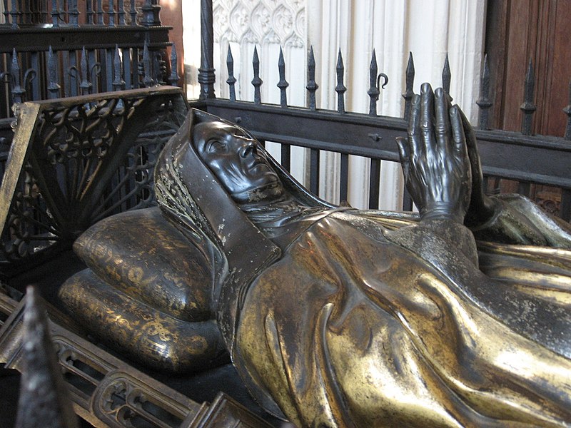 File:Margaret Beaufort 2.jpg