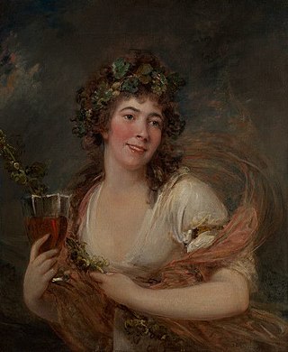 <span class="mw-page-title-main">Margaret Martyr</span> British singer and actress