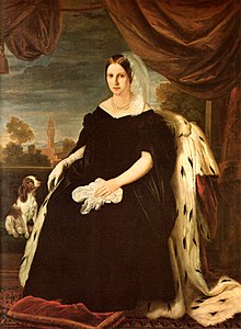 Maria Antonia Bezzuoli.jpg