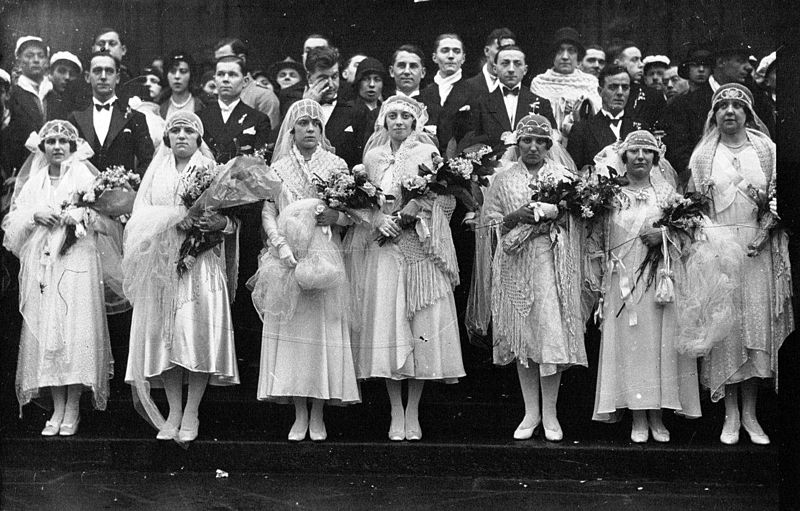 File:Mariage de rosières.jpg